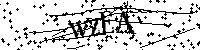 Будь ласка, введіть літери та цифри нижче