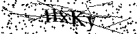 Будь ласка, введіть літери та цифри нижче