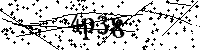Пожалуйста, введите буквы и числа ниже
