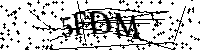Будь ласка, введіть літери та цифри нижче
