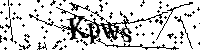 Пожалуйста, введите буквы и числа ниже