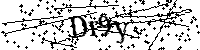 Будь ласка, введіть літери та цифри нижче