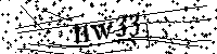 Будь ласка, введіть літери та цифри нижче