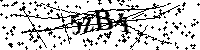 Будь ласка, введіть літери та цифри нижче