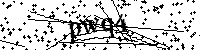 Пожалуйста, введите буквы и числа ниже