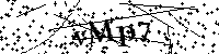 Будь ласка, введіть літери та цифри нижче