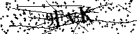 Будь ласка, введіть літери та цифри нижче