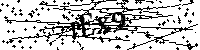 Пожалуйста, введите буквы и числа ниже