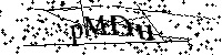 Пожалуйста, введите буквы и числа ниже