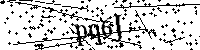 Будь ласка, введіть літери та цифри нижче