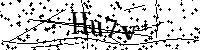 Будь ласка, введіть літери та цифри нижче