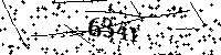 Будь ласка, введіть літери та цифри нижче