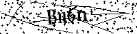 Будь ласка, введіть літери та цифри нижче