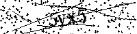 Будь ласка, введіть літери та цифри нижче