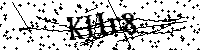 Пожалуйста, введите буквы и числа ниже
