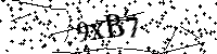 Пожалуйста, введите буквы и числа ниже