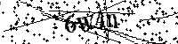 Будь ласка, введіть літери та цифри нижче