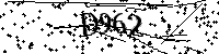 Будь ласка, введіть літери та цифри нижче