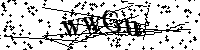 Будь ласка, введіть літери та цифри нижче