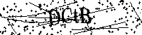 Будь ласка, введіть літери та цифри нижче