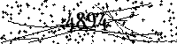 Будь ласка, введіть літери та цифри нижче