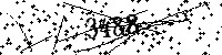 Пожалуйста, введите буквы и числа ниже