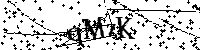 Будь ласка, введіть літери та цифри нижче