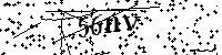 Будь ласка, введіть літери та цифри нижче