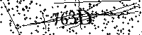 Будь ласка, введіть літери та цифри нижче