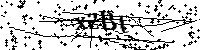 Будь ласка, введіть літери та цифри нижче