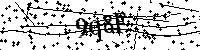 Пожалуйста, введите буквы и числа ниже