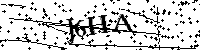 Будь ласка, введіть літери та цифри нижче