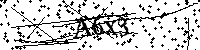 Будь ласка, введіть літери та цифри нижче