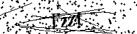 Будь ласка, введіть літери та цифри нижче