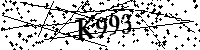 Будь ласка, введіть літери та цифри нижче