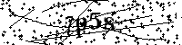 Будь ласка, введіть літери та цифри нижче