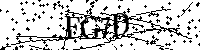 Будь ласка, введіть літери та цифри нижче