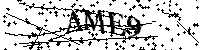 Будь ласка, введіть літери та цифри нижче