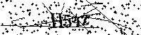 Будь ласка, введіть літери та цифри нижче