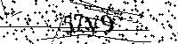 Будь ласка, введіть літери та цифри нижче