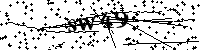 Будь ласка, введіть літери та цифри нижче
