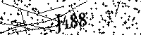 Будь ласка, введіть літери та цифри нижче