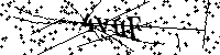 Будь ласка, введіть літери та цифри нижче