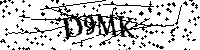 Будь ласка, введіть літери та цифри нижче