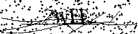Будь ласка, введіть літери та цифри нижче