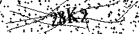 Будь ласка, введіть літери та цифри нижче