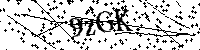 Будь ласка, введіть літери та цифри нижче