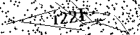 Будь ласка, введіть літери та цифри нижче
