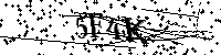 Будь ласка, введіть літери та цифри нижче