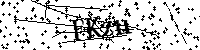 Будь ласка, введіть літери та цифри нижче